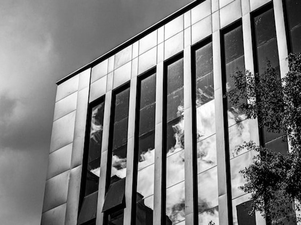 了解！沈陽幕墻施工設(shè)計...