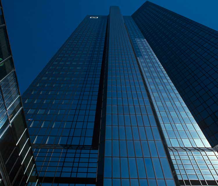 未標(biāo)題-2 未標(biāo)題-2