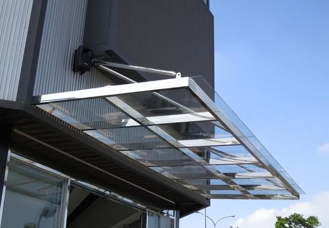 沈陽幕墻設(shè)計 沈陽幕墻設(shè)計