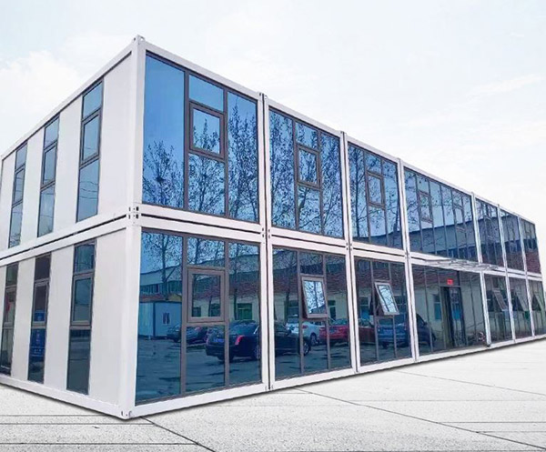 沈陽幕墻施工設(shè)計(jì)