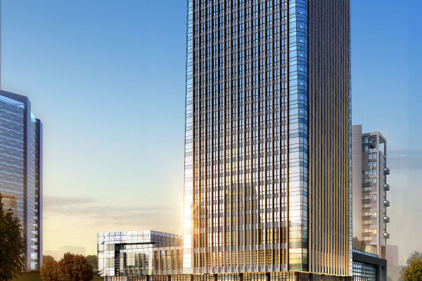 6644fc201ad0c210f5abc9b4ff78f4da_3aec0f94484cbdc_r=1687314047 6644fc201ad0c210f5abc9b4ff78f4da_3aec0f94484cbdc_r=1687314047