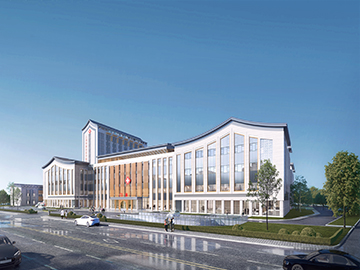 沈陽玻璃幕墻工程技術規(guī)范是什么? 沈陽玻璃幕墻工程技術規(guī)范是什么?