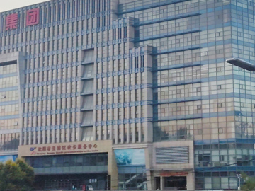 ? 沈陽石材幕墻的分類以及特點