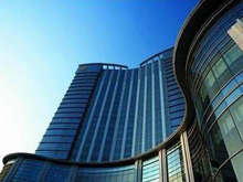 玻璃幕墻建筑的工程特點