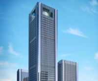 沈陽幕墻公司應用過程的注意事項